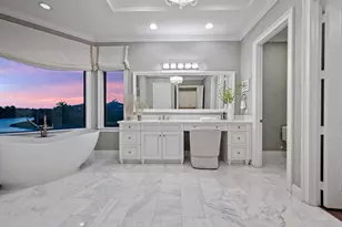 17567 Cadena Dr, Boca Raton, FL 33496 - Photo 82