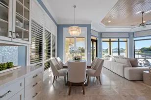 17567 Cadena Dr, Boca Raton, FL 33496 - Photo 42