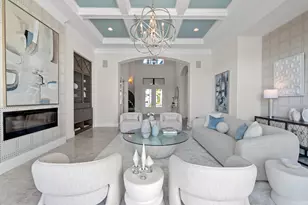 17567 Cadena Dr, Boca Raton, FL 33496 - Photo 14