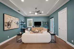 17567 Cadena Dr, Boca Raton, FL 33496 - Photo 58