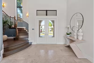 17567 Cadena Drive, Boca Raton, FL 33496 - Photo 6