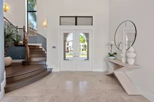 17567 Cadena Dr, Boca Raton, FL 33496 - Photo 6