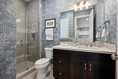 17567 Cadena Drive, Boca Raton, FL 33496 - Photo 66