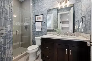 17567 Cadena Dr, Boca Raton, FL 33496 - Photo 66