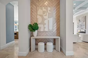 17567 Cadena Dr, Boca Raton, FL 33496 - Photo 30