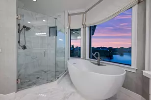 17567 Cadena Dr, Boca Raton, FL 33496 - Photo 84