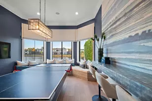 17567 Cadena Dr, Boca Raton, FL 33496 - Photo 22