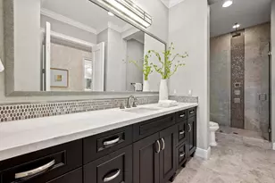 17567 Cadena Dr, Boca Raton, FL 33496 - Photo 80