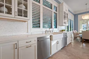 17567 Cadena Dr, Boca Raton, FL 33496 - Photo 38