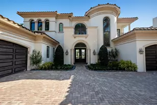 17567 Cadena Dr, Boca Raton, FL 33496 - Photo 4