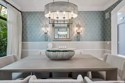 17567 Cadena Drive, Boca Raton, FL 33496 - Photo 32