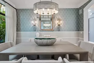 17567 Cadena Dr, Boca Raton, FL 33496 - Photo 32