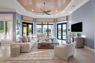 17567 Cadena Dr, Boca Raton, FL 33496 - Photo 48