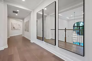 17567 Cadena Dr, Boca Raton, FL 33496 - Photo 68