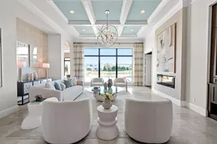 17567 Cadena Dr, Boca Raton, FL 33496 - Photo 10