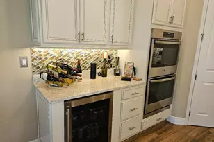 10063 SW Coral Tree Cir, Port Saint Lucie, FL 34987 - Photo 20