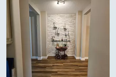 10063 SW Coral Tree Circle, Port Saint Lucie, FL 34987 - Photo 4