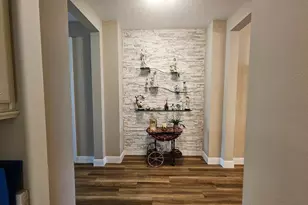 10063 SW Coral Tree Cir, Port Saint Lucie, FL 34987 - Photo 4