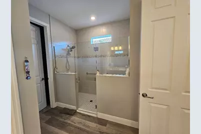 10063 SW Coral Tree Circle, Port Saint Lucie, FL 34987 - Photo 12