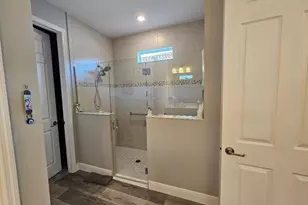 10063 SW Coral Tree Cir, Port Saint Lucie, FL 34987 - Photo 12