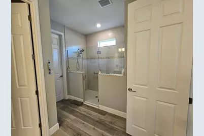 10063 SW Coral Tree Circle, Port Saint Lucie, FL 34987 - Photo 38