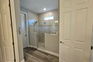 10063 SW Coral Tree Cir, Port Saint Lucie, FL 34987 - Photo 38