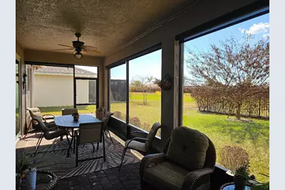 10063 SW Coral Tree Circle, Port Saint Lucie, FL 34987 - Photo 36
