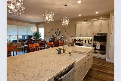 10063 SW Coral Tree Circle, Port Saint Lucie, FL 34987 - Photo 34