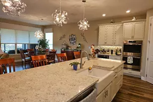 10063 SW Coral Tree Cir, Port Saint Lucie, FL 34987 - Photo 34