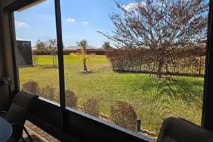 10063 SW Coral Tree Cir, Port Saint Lucie, FL 34987 - Photo 24