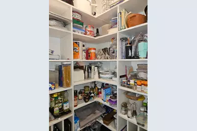 10063 SW Coral Tree Circle, Port Saint Lucie, FL 34987 - Photo 28