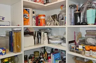 10063 SW Coral Tree Cir, Port Saint Lucie, FL 34987 - Photo 28