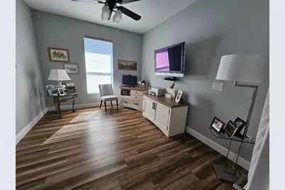 10063 SW Coral Tree Circle, Port Saint Lucie, FL 34987 - Photo 18