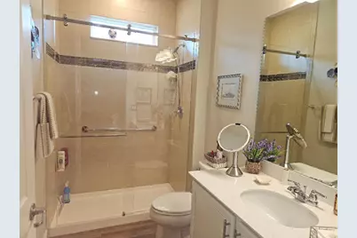 10063 SW Coral Tree Circle, Port Saint Lucie, FL 34987 - Photo 14