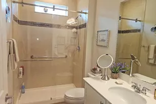 10063 SW Coral Tree Cir, Port Saint Lucie, FL 34987 - Photo 14