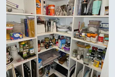 10063 SW Coral Tree Circle, Port Saint Lucie, FL 34987 - Photo 8