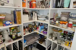 10063 SW Coral Tree Cir, Port Saint Lucie, FL 34987 - Photo 8