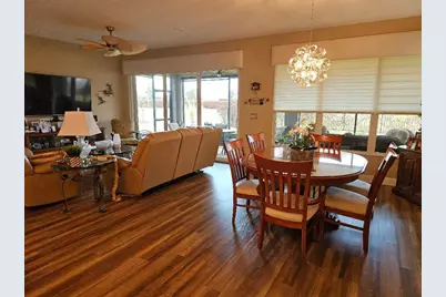 10063 SW Coral Tree Circle, Port Saint Lucie, FL 34987 - Photo 6