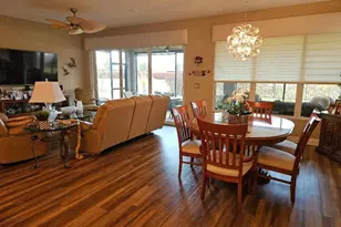 10063 SW Coral Tree Cir, Port Saint Lucie, FL 34987 - Photo 6