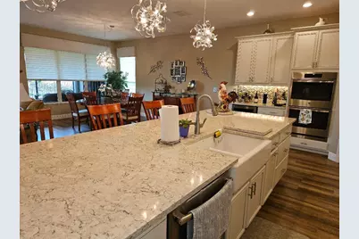 10063 SW Coral Tree Circle, Port Saint Lucie, FL 34987 - Photo 40