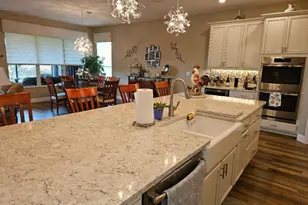 10063 SW Coral Tree Cir, Port Saint Lucie, FL 34987 - Photo 40