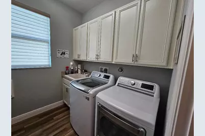 10063 SW Coral Tree Circle, Port Saint Lucie, FL 34987 - Photo 16