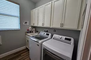 10063 SW Coral Tree Cir, Port Saint Lucie, FL 34987 - Photo 16