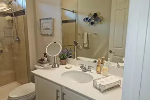 10063 SW Coral Tree Cir, Port Saint Lucie, FL 34987 - Photo 32