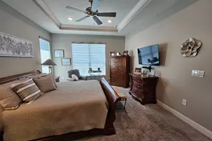 10063 SW Coral Tree Cir, Port Saint Lucie, FL 34987 - Photo 10