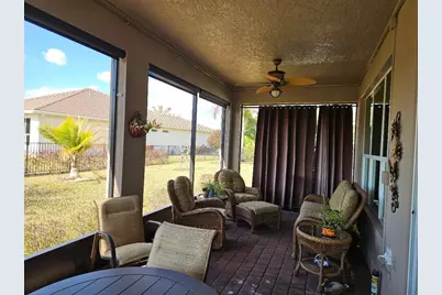 10063 SW Coral Tree Circle, Port Saint Lucie, FL 34987 - Photo 30