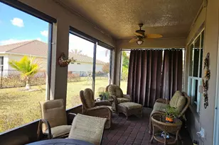 10063 SW Coral Tree Cir, Port Saint Lucie, FL 34987 - Photo 30