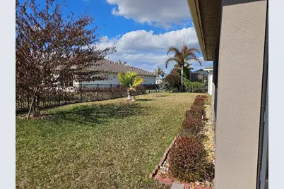 10063 SW Coral Tree Circle, Port Saint Lucie, FL 34987 - Photo 22