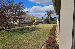 10063 SW Coral Tree Cir, Port Saint Lucie, FL 34987 - Photo 22