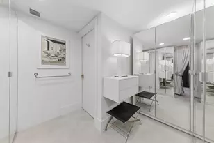 3800 Washington Rd, West Palm Beach, FL 33405 - Photo 12